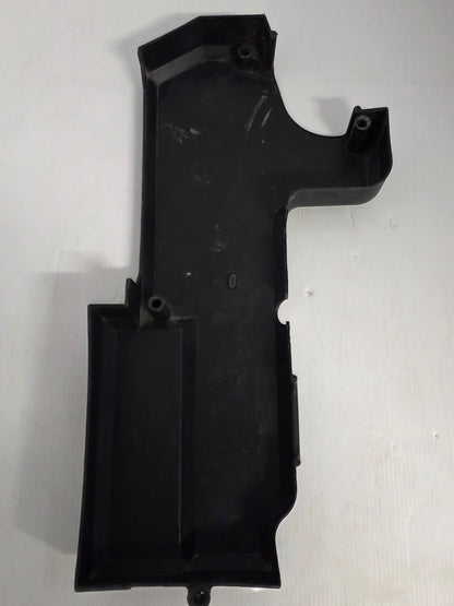 13550-2 Mercury Electrical Cover | Genuine Used Part