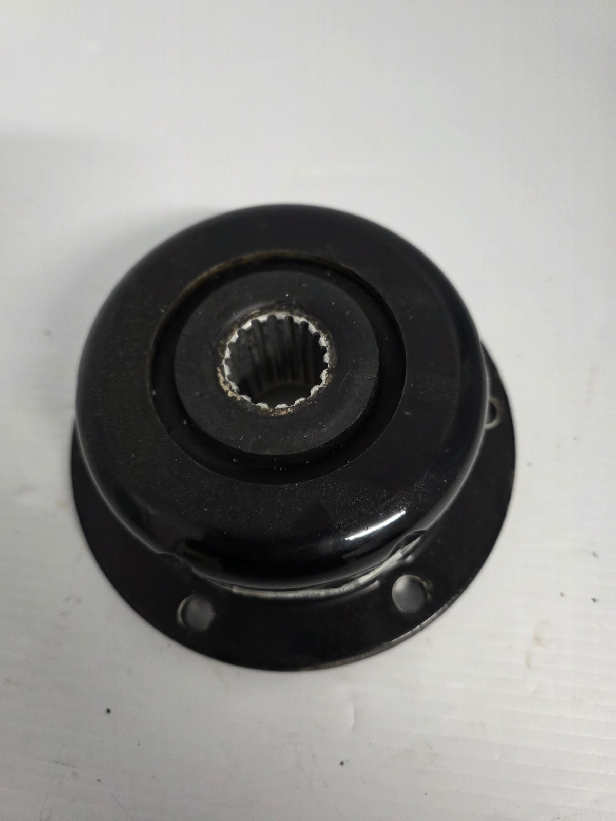 97432A2 Mercruiser Coupling | Genuine Used Part