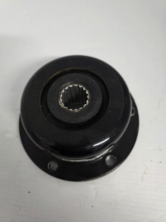 97432A2 Mercruiser Coupling | Genuine Used Part