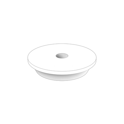 22439128 Drift | Genuine Volvo Penta Part - photo 2 of 2