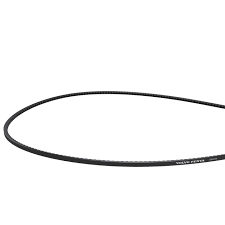 966910 V-Belt | Genuine Volvo Penta Part