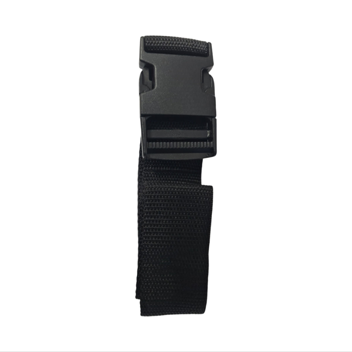 229013 Battery Box Strap Kit | Marine Electrical Part