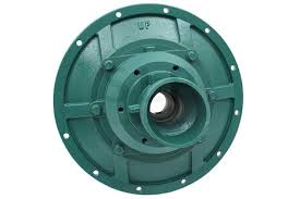 23838511 Bell Housing | Genuine Volvo Penta Part