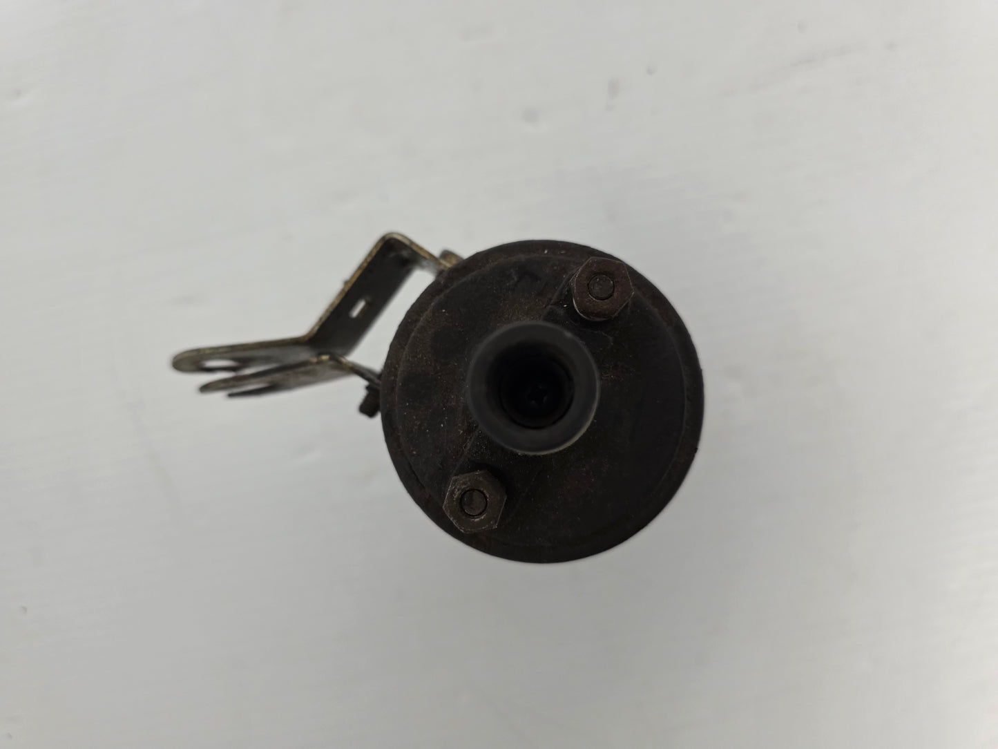 898253T24 Mercruiser Coil | Genuine Used Part