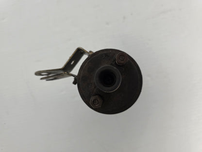 898253T24 Mercruiser Coil | Genuine Used Part