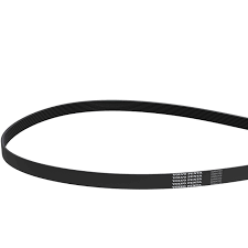 22954700, V-Ribbed Belt | Genuine Volvo Penta Part