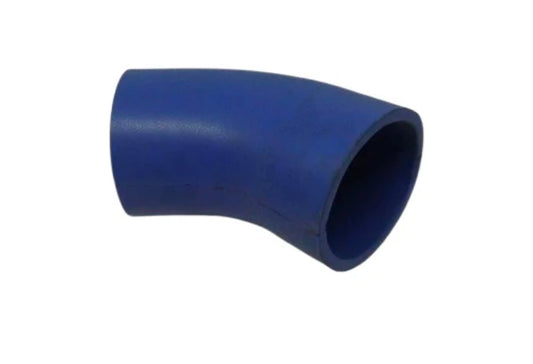 TRI240V-6000 Trident Marine Exhaust Elbow 45º 6" - 150Mm Tri240V-6000 (Recmar - Aftermarket Replacement)