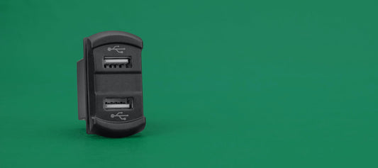 DUALUSB-VLT-ROCKER