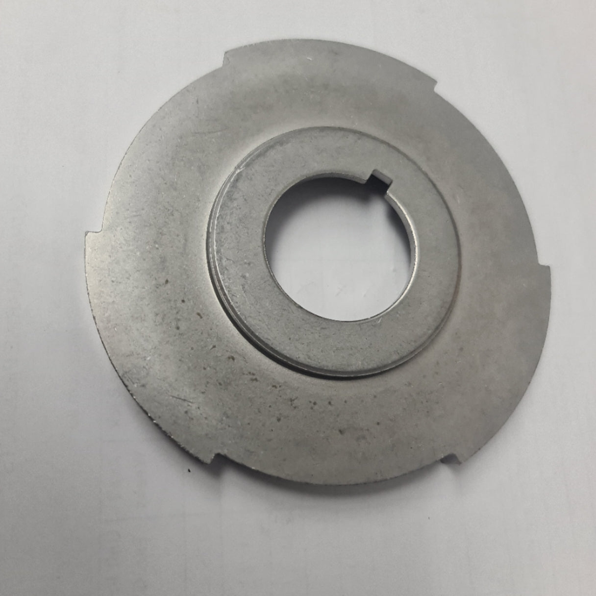 21212915 Ring | Genuine Volvo Penta Part