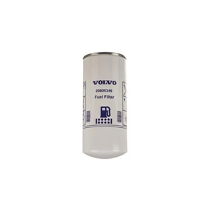 20805349 Fuel Filter | Genuine Volvo Penta Part