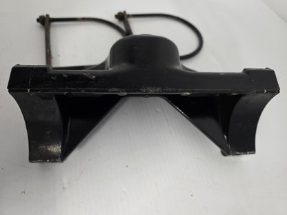 98618A1 Mercruiser Heat Exchanger Bracket (Set) | Genuine Used Part