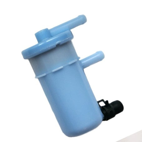 15410-87J30-000 Suzuki Marine Fuel Filter | Genuine OEM Outboard Part
