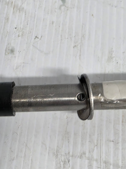 5000470 BRP Shift Shaft Arm | Genuine Used Part