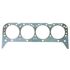 3825886, Gasket | Genuine Volvo Penta Part