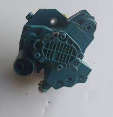 3803910, High-Pressure Pump Exch | Genuine Volvo Penta Part
