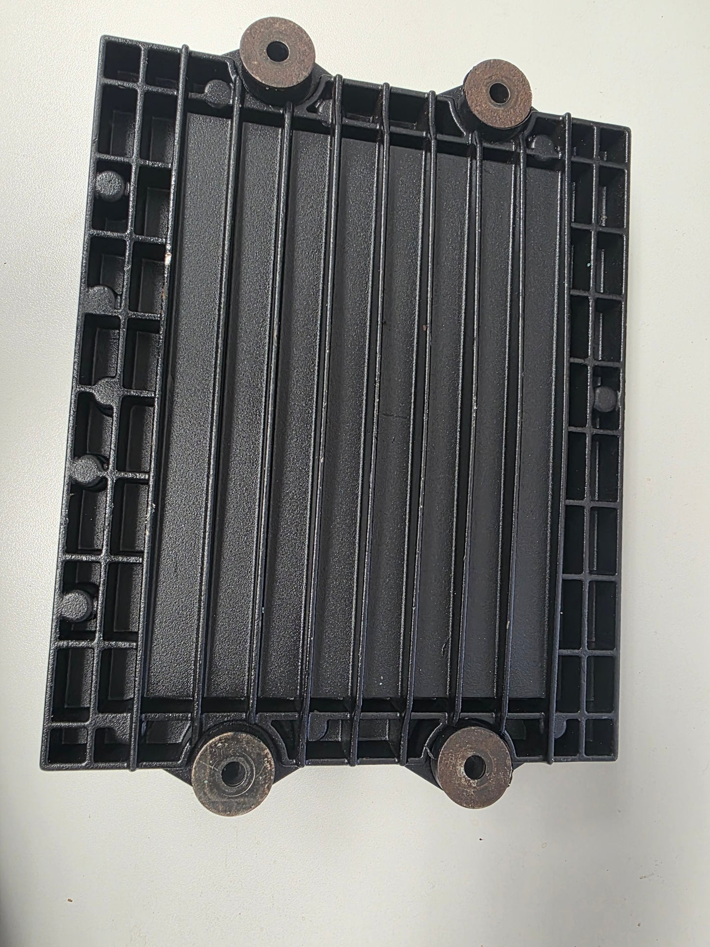 881810 21402624 Volvo Penta ECU & Bracket | Genuine Used Part