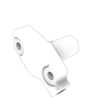 3583144 Retainer | Genuine Volvo Penta Part - photo 2 of 2