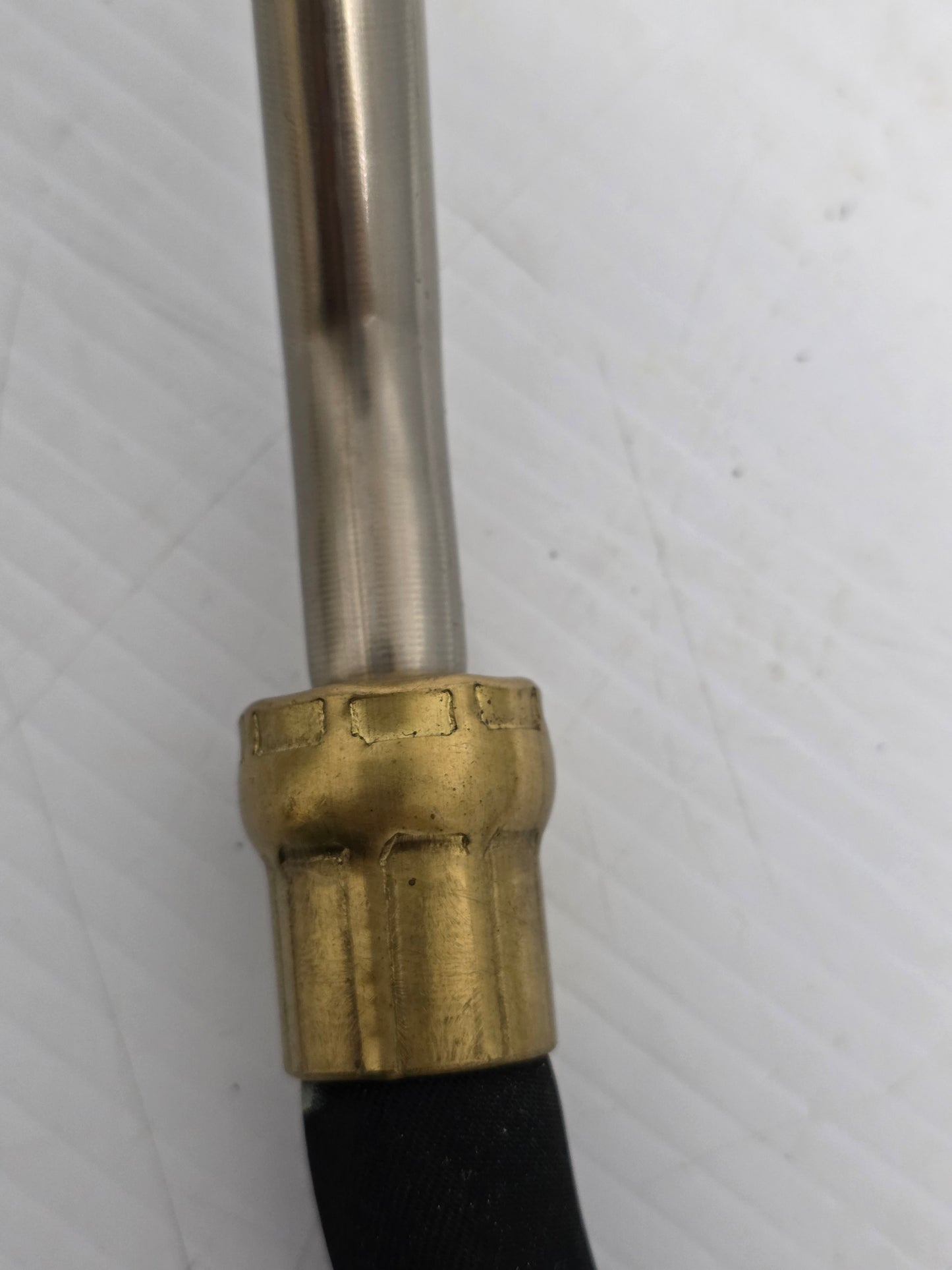32864589 Mercury MerCruiser 32864525 Hydraulic Hose | Genuine Quicksilver OEM Part
