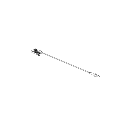 22827993 Sensor | Genuine Volvo Penta Part - photo 2 of 2