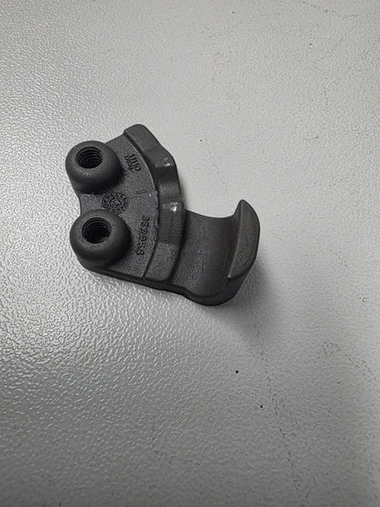 0353968 Evinrude E30 Shift Lever Detent | Genuine Used Part