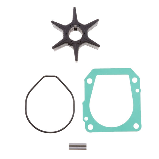 06192-ZW1-000 Honda Marine Impeller Kit | Genuine OEM Outboard Part