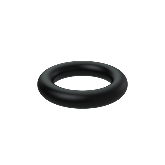947776 O-Ring | Genuine Volvo Penta Part