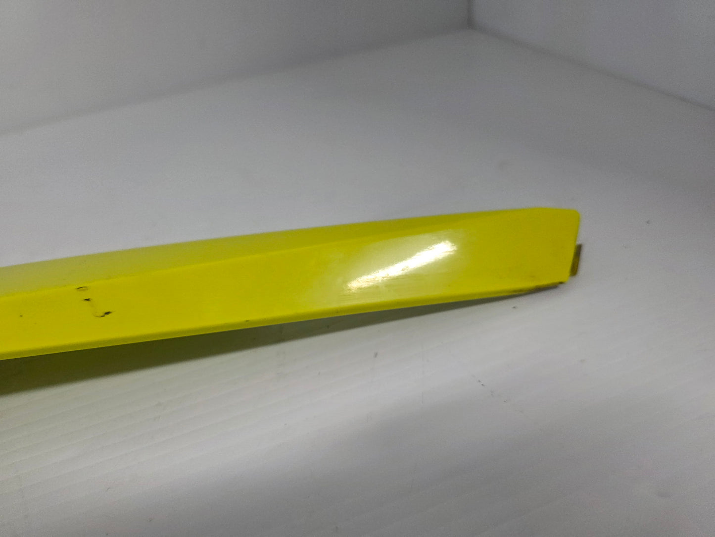 291004428 Seadoo LH Cosmetic | Genuine Used Part