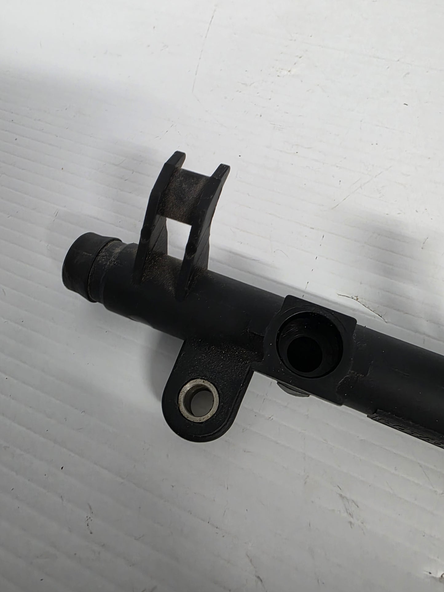 420874414 Seadoo Fuel Rail | Genuine Used Part