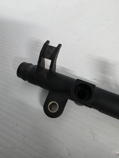 420874414 Seadoo Fuel Rail | Genuine Used Part
