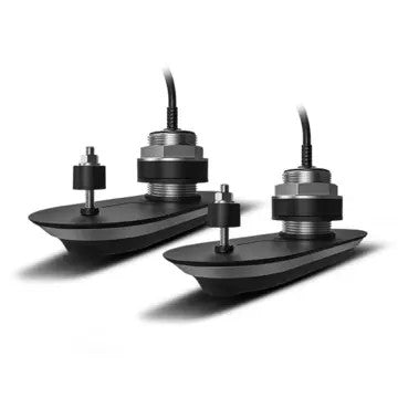 T70450 Raymarine RV-412 Transducer Pack | Genuine Raymarine Electronics