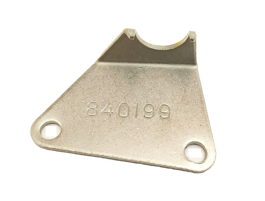 840200 Anchorage | Genuine Volvo Penta Part