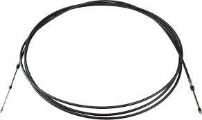 21633494 Control Cable | Genuine Volvo Penta Part