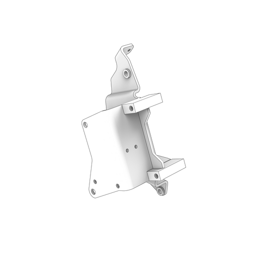 3826651 Bracket | Genuine Volvo Penta Part