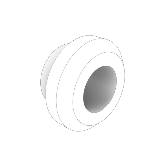 9992693 Drift | Genuine Volvo Penta Part