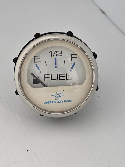 13801 Mustang Fuel Gauge | Genuine Used Part