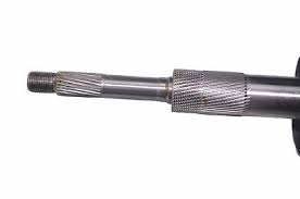 21658892 Gear Housing | Genuine Volvo Penta Part