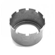 23777877 Line Cutter | Genuine Volvo Penta Part