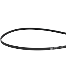 966986 V-Belt | Genuine Volvo Penta Part