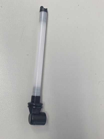 200148 Fuel Pick Up | Marine Fuel System Part