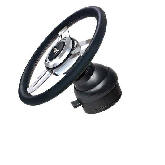 22299003 Steering Wheel Adjuster | Genuine Volvo Penta Part
