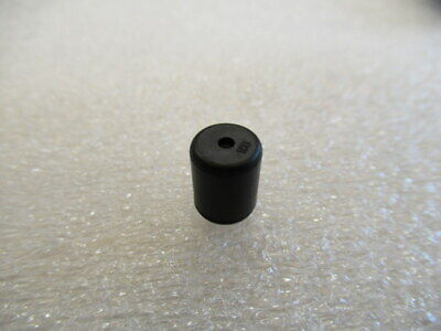 1608766 Seal | Genuine Volvo Penta Part