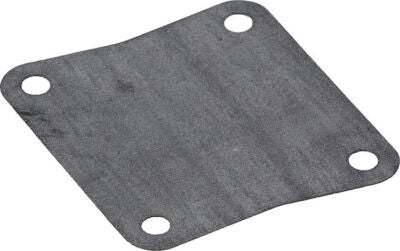 62Y-24471-00 Yamaha Diaphragm | Genuine OEM Yamaha Outboard Part