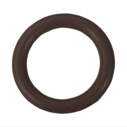 3850424, O-Ring | Genuine Volvo Penta Part