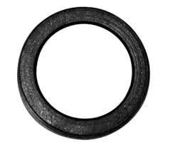 21423788 Sealing Ring | Genuine Volvo Penta Part