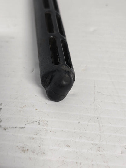 71420 Mercury Carry Handle | Genuine Used Part