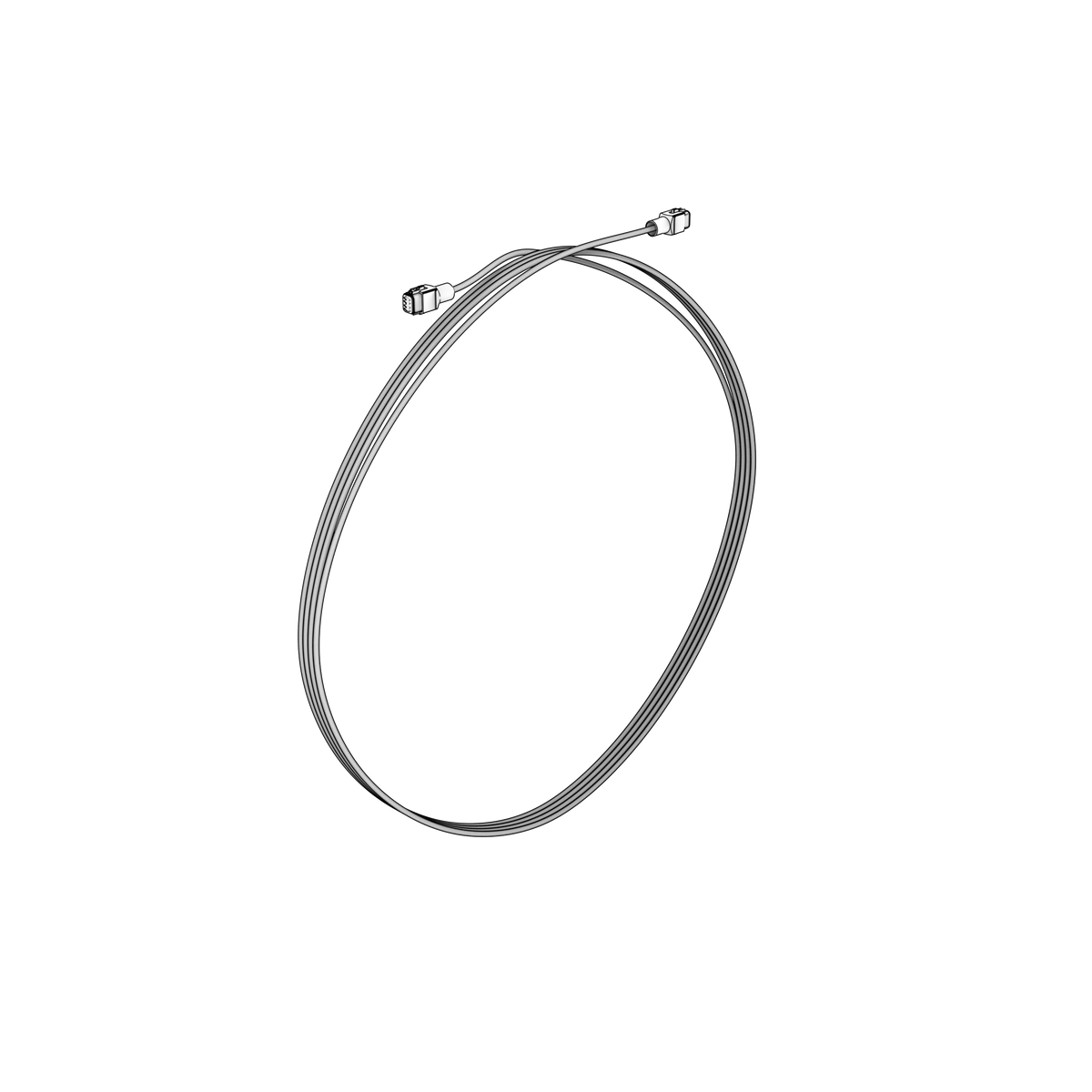 23078449 Wiring Harness | Genuine Volvo Penta Part
