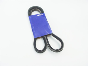 20797199, V-Belt | Genuine Volvo Penta Part