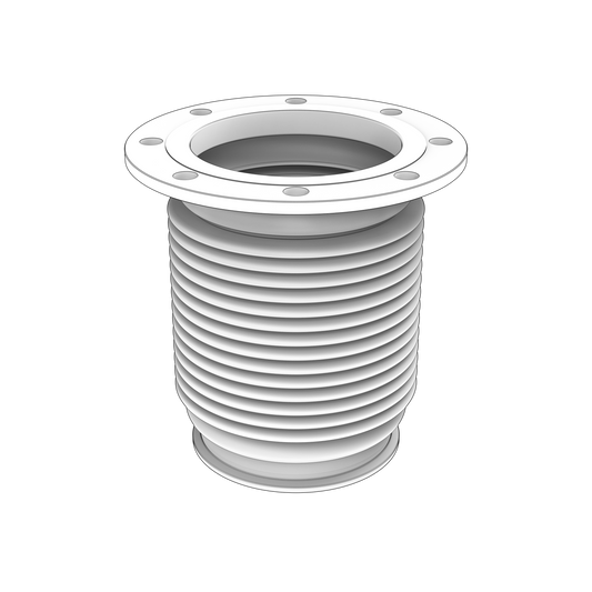 78565535 Compensator | Genuine Volvo Penta Part
