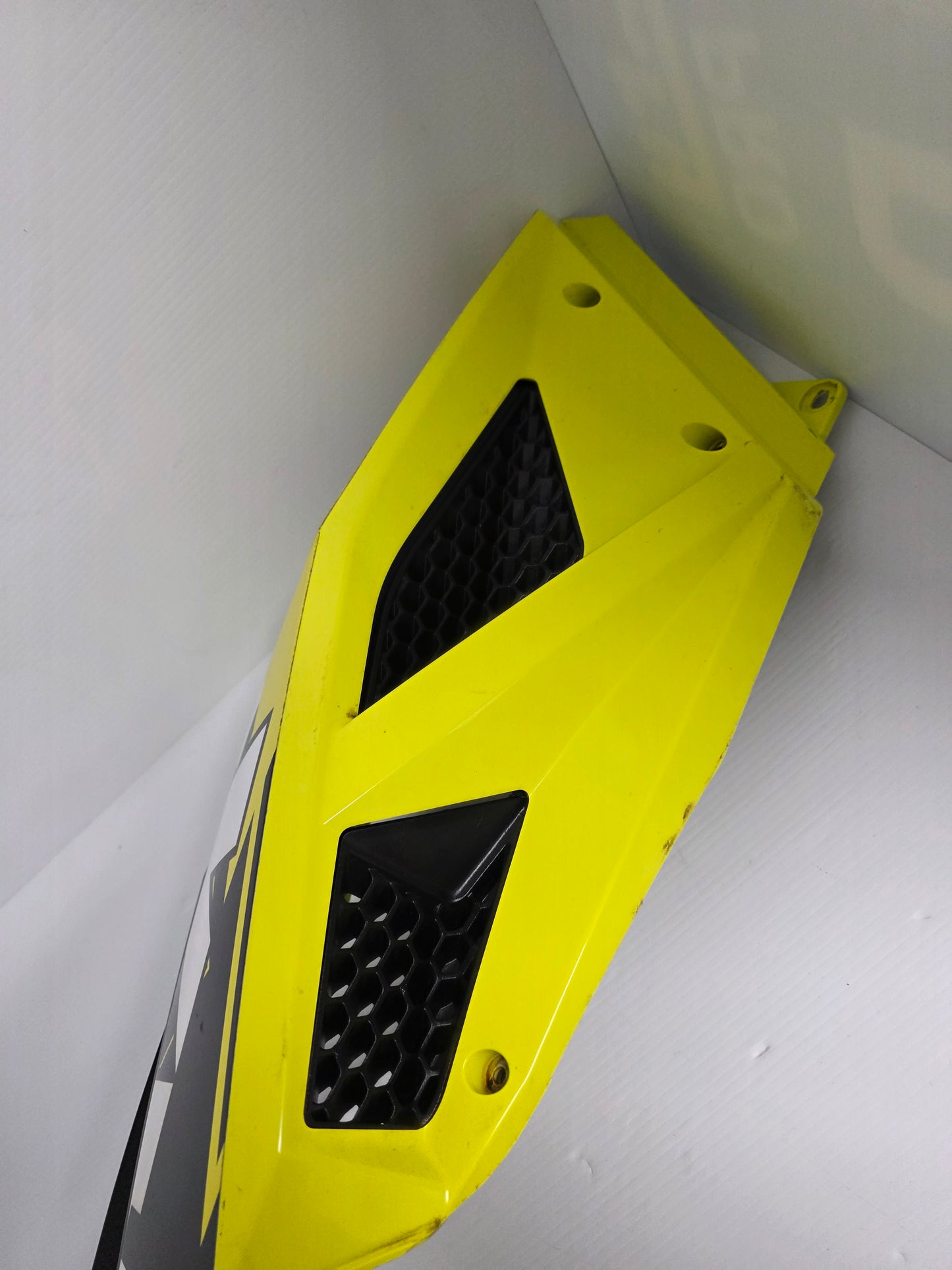 291003346 Seadoo LHS Body Panel | Genuine Used Part