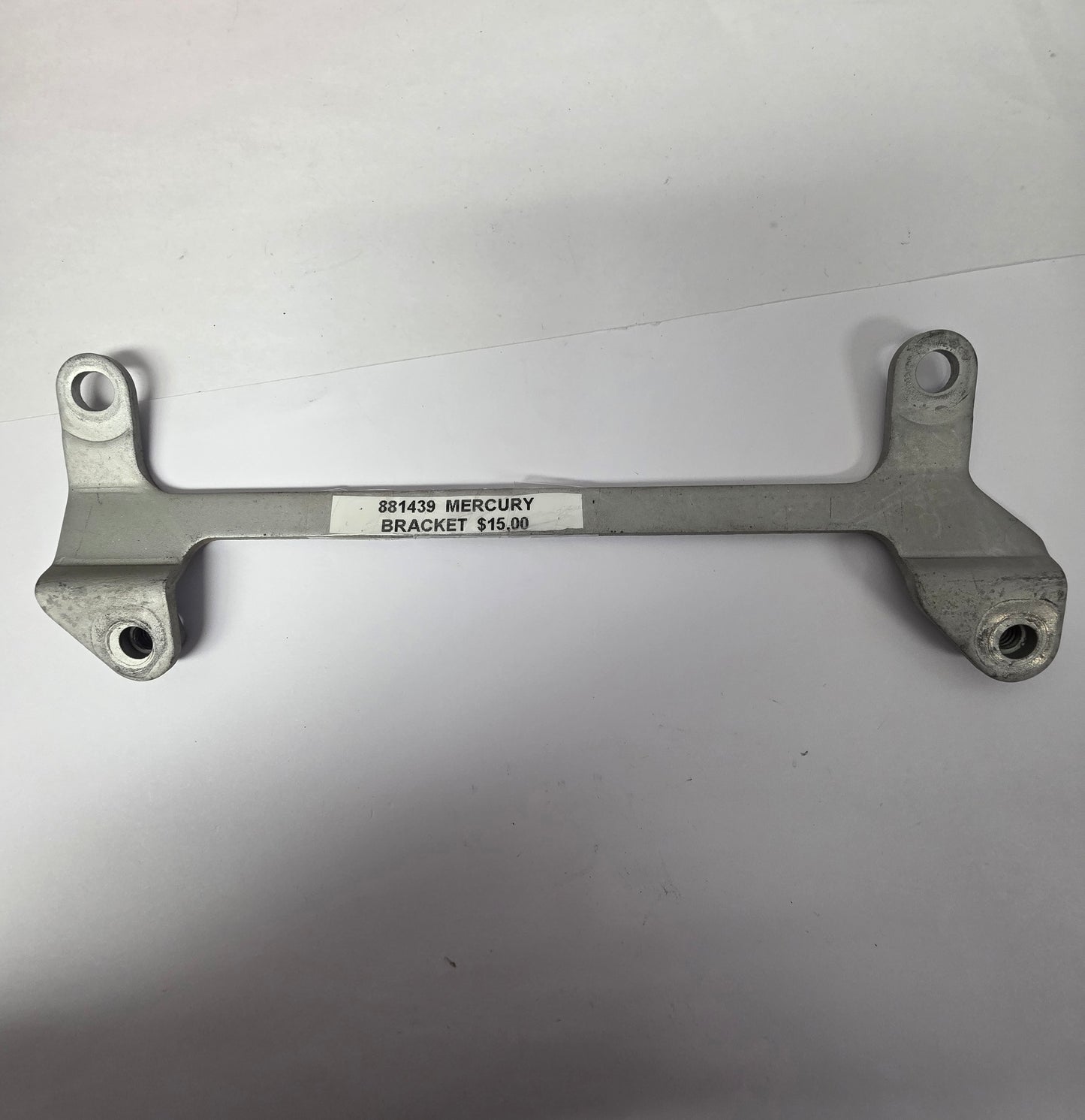 881439 Mercury Bracket | Genuine Used Part